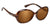 Dauphine - Rx - ONOS Polarized Sunglasses with Bifocal Readers - Outdoors + Fishing | Prescription Ready