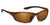 Ocracoke - ONOS Polarized Sunglasses with Bifocal Readers - Outdoors + Fishing | Prescription Ready