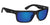 Zoar - Rx - ONOS Polarized Sunglasses with Bifocal Readers - Outdoors + Fishing | Prescription Ready
