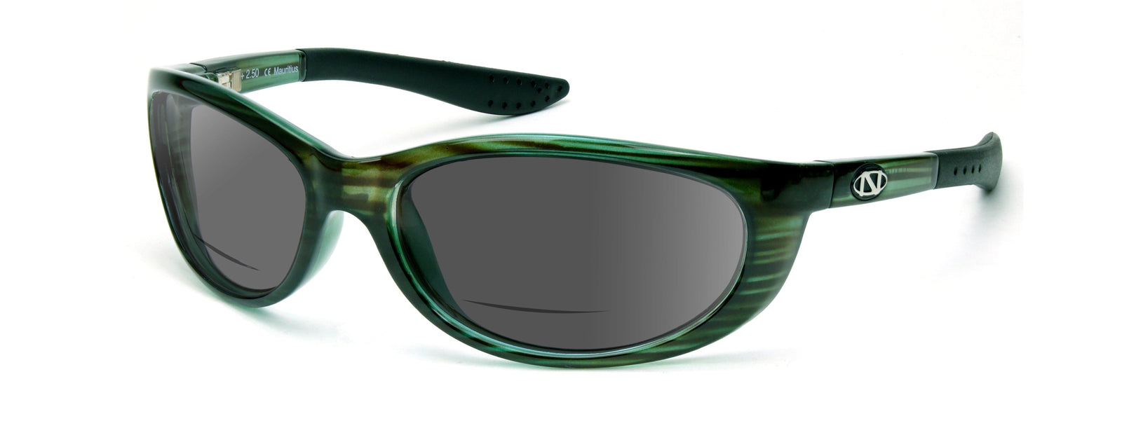 Llano - ONOS Polarized Sunglasses with Bifocal Readers - Outdoors + Fishing | Prescription Ready