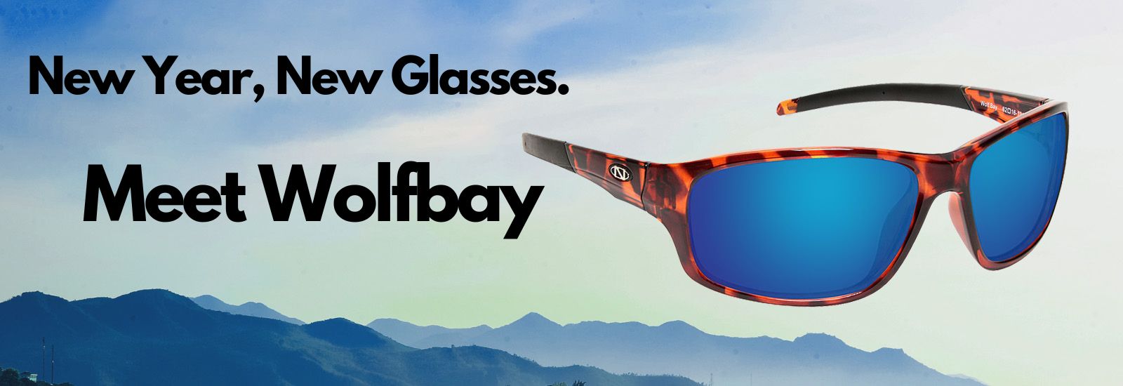 Polarized Fishing Sunglasses | Bifocal Readers | Fishing Sunglasses