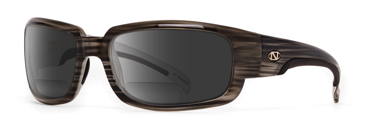 Matagorda - ONOS Polarized Sunglasses with Bifocal Readers - Outdoors + Fishing | Prescription Ready
