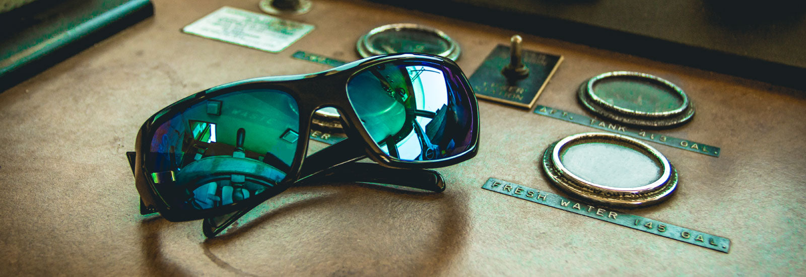 Top 152+ bifocal fishing sunglasses