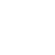 logo of Polarized Fishing Sunglasses | Bifocal Readers | Fishing Sunglasses