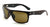 Cojimar - ONOS Polarized Sunglasses with Bifocal Readers - Outdoors + Fishing | Prescription Ready