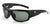 Irati - ONOS Polarized Sunglasses with Bifocal Readers - Outdoors + Fishing | Prescription Ready