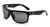 Pilar - ONOS Polarized Sunglasses with Bifocal Readers - Outdoors + Fishing | Prescription Ready