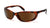 Breton - ONOS Polarized Sunglasses with Bifocal Readers - Outdoors + Fishing | Prescription Ready