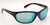 Carabelle Glacier - ONOS Polarized Sunglasses with Bifocal Readers - Outdoors + Fishing | Prescription Ready