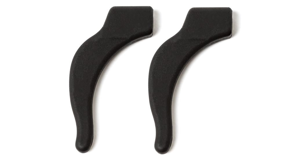 Onos Ear Grippers (pair) - ONOS Polarized Sunglasses with Bifocal Readers - Outdoors + Fishing | Prescription Ready