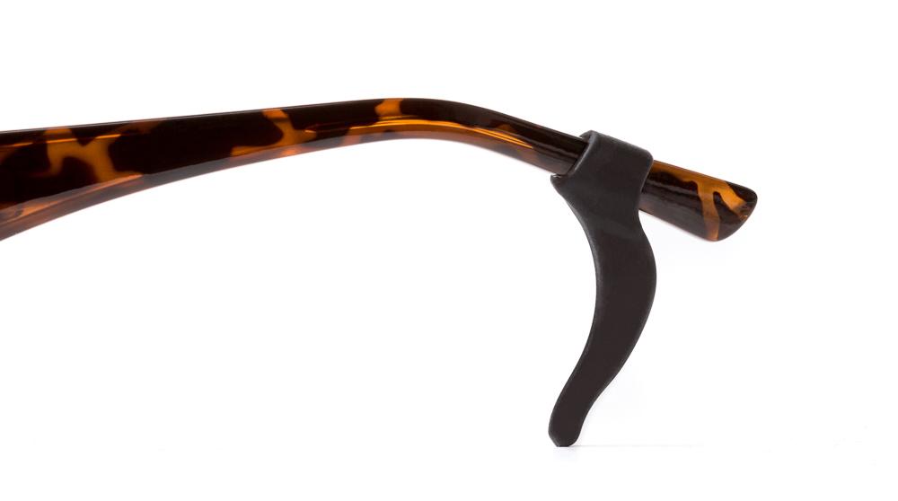 Onos Ear Grippers (pair) - ONOS Polarized Sunglasses with Bifocal Readers - Outdoors + Fishing | Prescription Ready