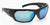 Nolin 2 Glacier - ONOS Polarized Sunglasses with Bifocal Readers - Outdoors + Fishing | Prescription Ready