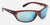 Oak Harbor Glacier - ONOS Polarized Sunglasses with Bifocal Readers - Outdoors + Fishing | Prescription Ready