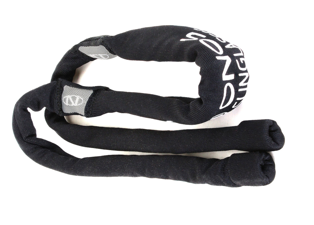 Onos Leash - ONOS Polarized Sunglasses with Bifocal Readers - Outdoors + Fishing | Prescription Ready