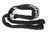Onos Leash - ONOS Polarized Sunglasses with Bifocal Readers - Outdoors + Fishing | Prescription Ready
