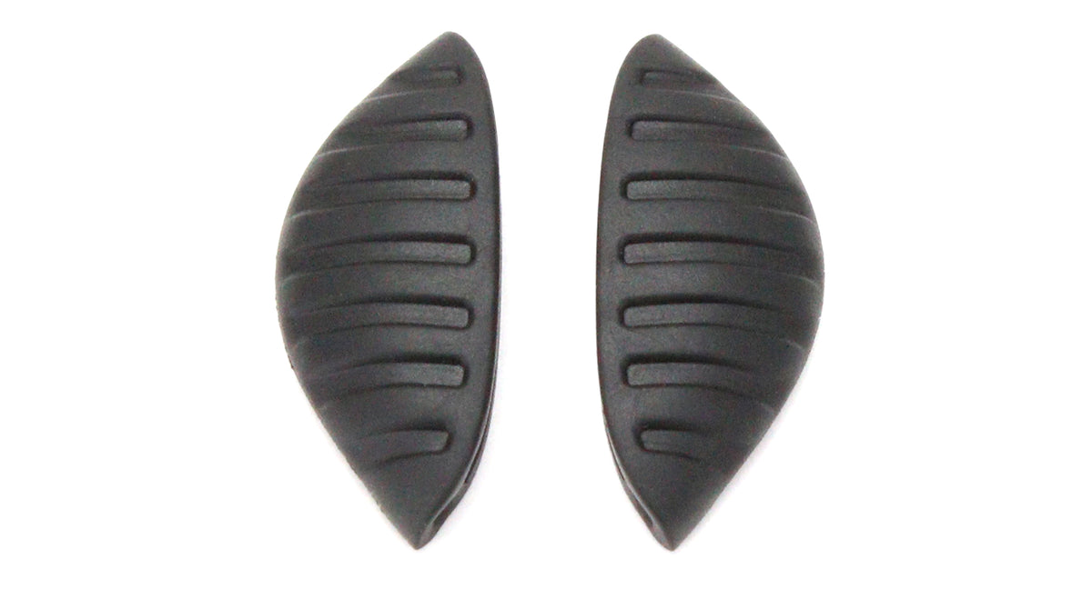 Nose Pads - ONOS Polarized Sunglasses with Bifocal Readers - Outdoors + Fishing | Prescription Ready