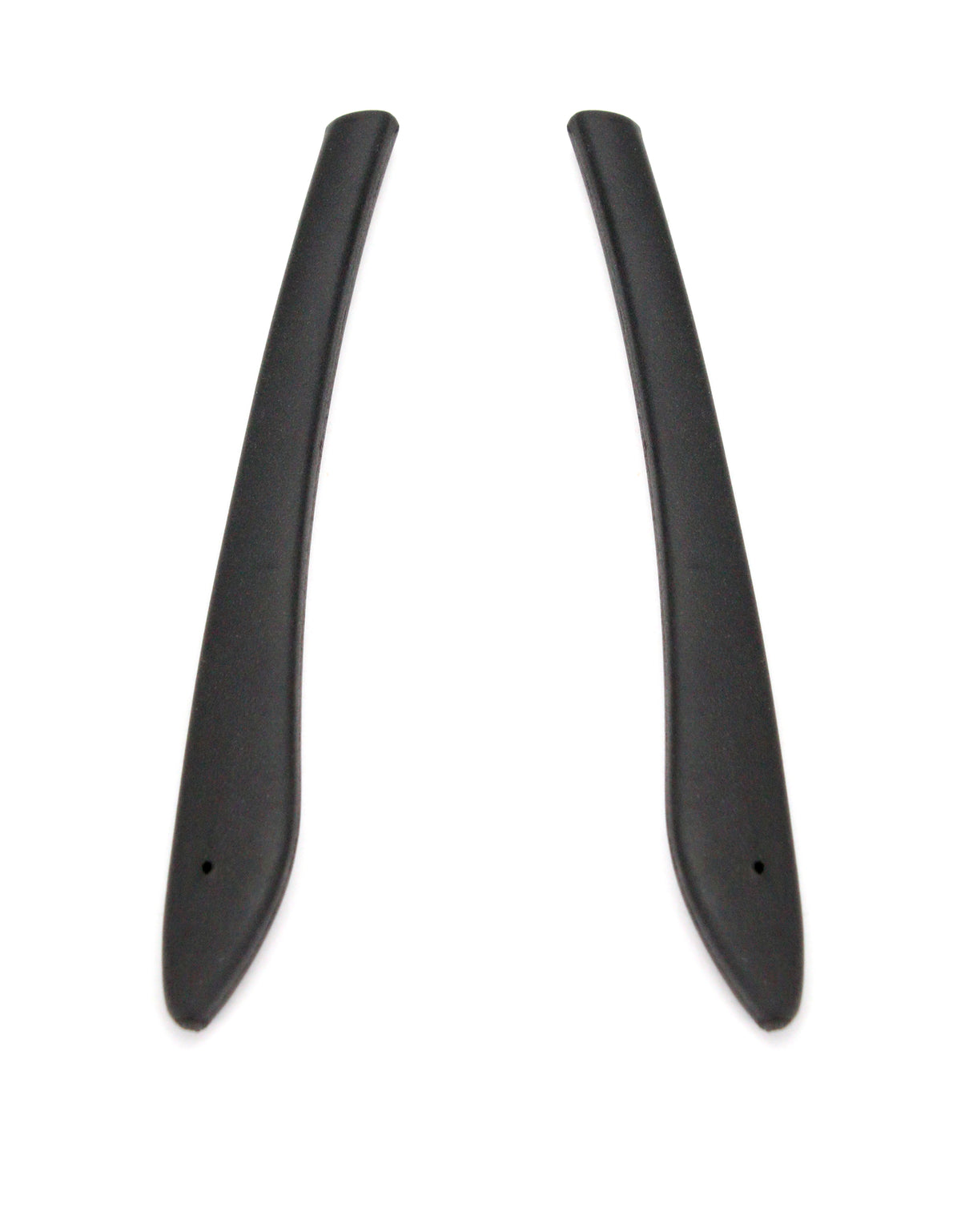 Temple Arm Rubber Tip (Pair) - ONOS Polarized Sunglasses with Bifocal Readers - Outdoors + Fishing | Prescription Ready