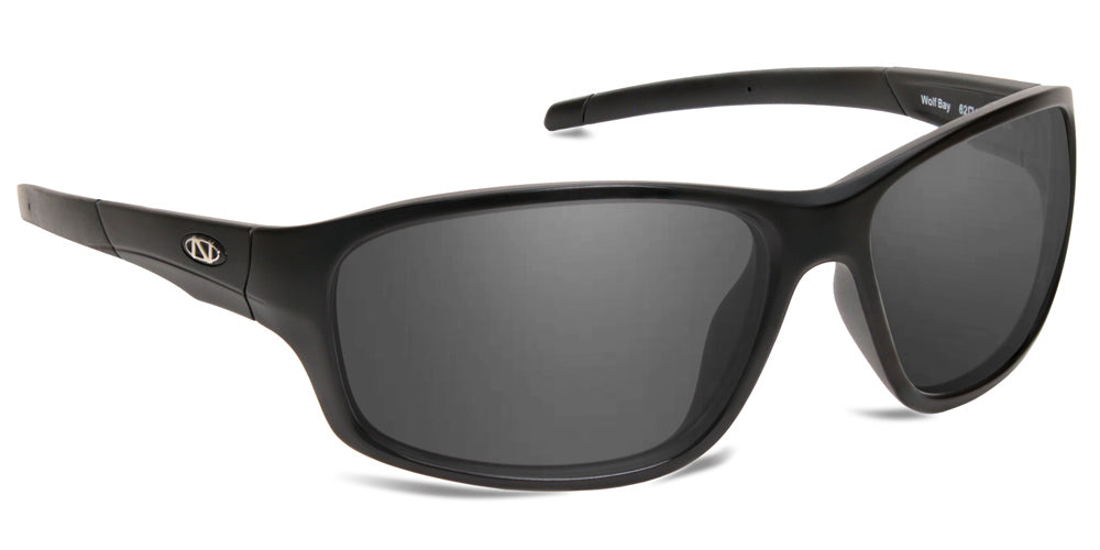 Polarized Prescription Fishing Sunglasses - ONOS