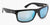Zoar Glacier - ONOS Polarized Sunglasses with Bifocal Readers - Outdoors + Fishing | Prescription Ready