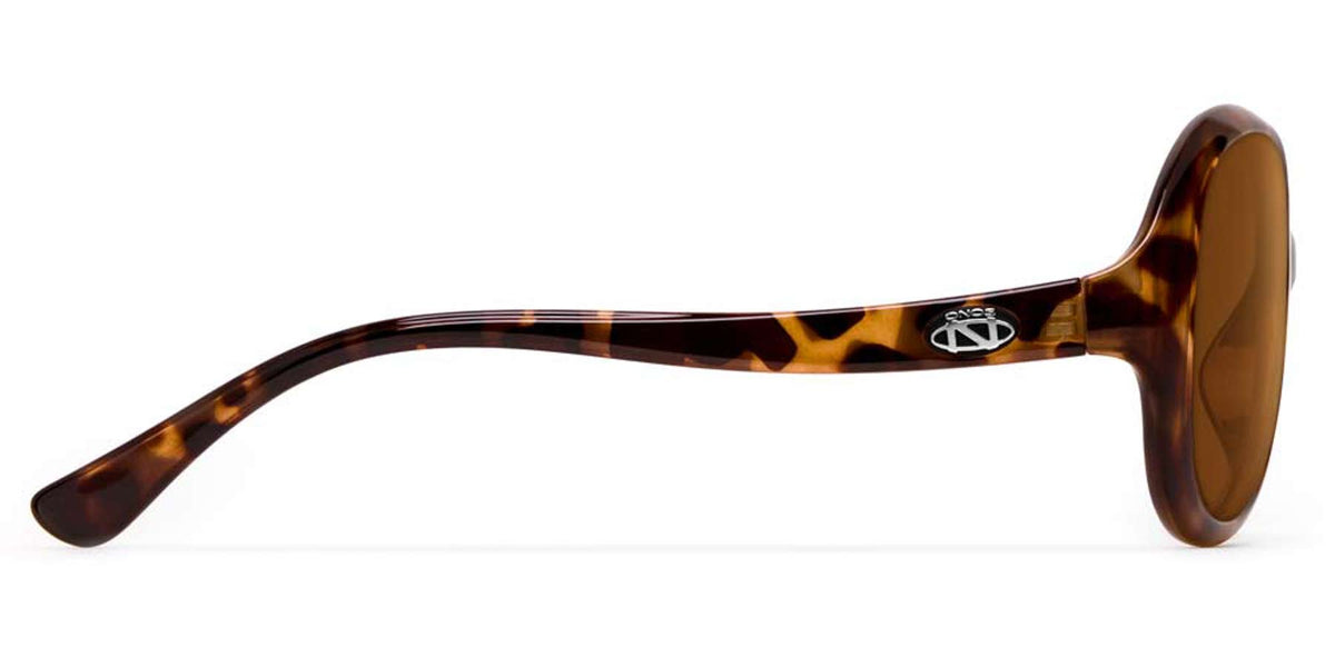 Dauphine - Rx - ONOS Polarized Sunglasses with Bifocal Readers - Outdoors + Fishing | Prescription Ready