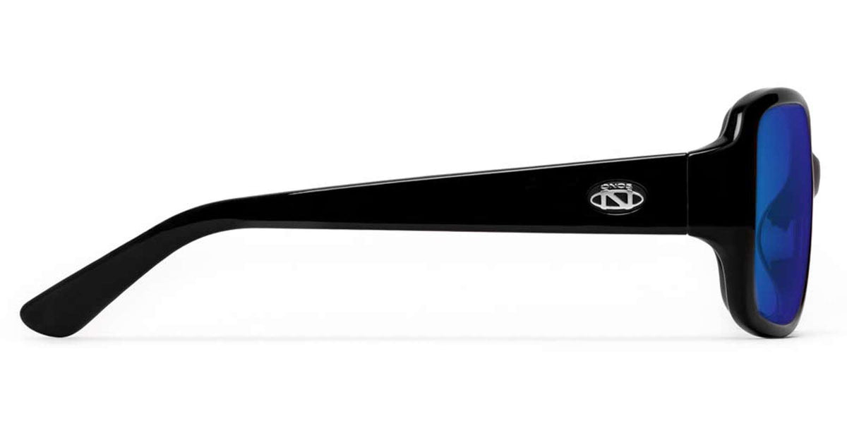 Sierra - Rx - ONOS Polarized Sunglasses with Bifocal Readers - Outdoors + Fishing | Prescription Ready