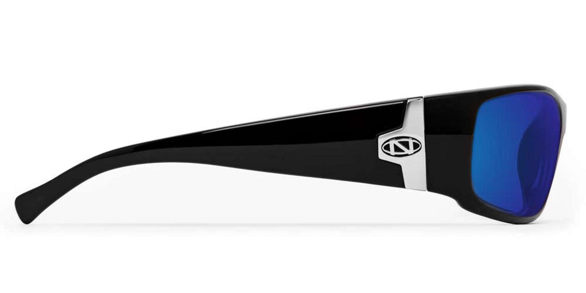 Oreti - ONOS Polarized Sunglasses with Bifocal Readers - Outdoors + Fishing | Prescription Ready