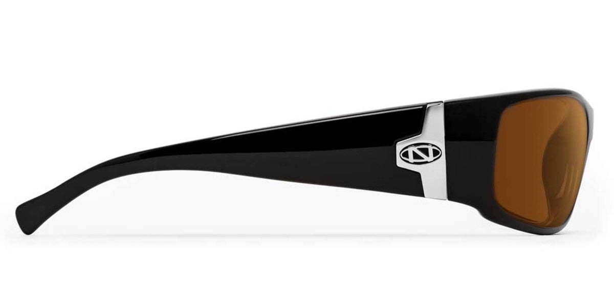 Oreti - ONOS Polarized Sunglasses with Bifocal Readers - Outdoors + Fishing | Prescription Ready