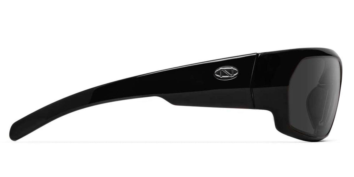 Nolin 2 - Rx - ONOS Polarized Sunglasses with Bifocal Readers - Outdoors + Fishing | Prescription Ready