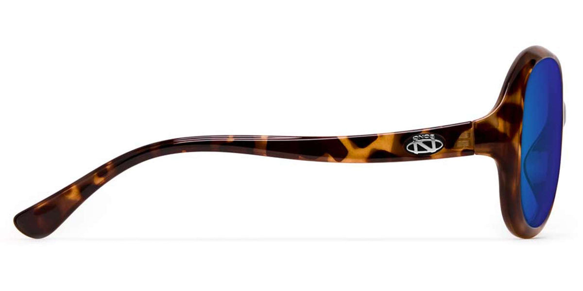 Dauphine - ONOS Polarized Sunglasses with Bifocal Readers - Outdoors + Fishing | Prescription Ready