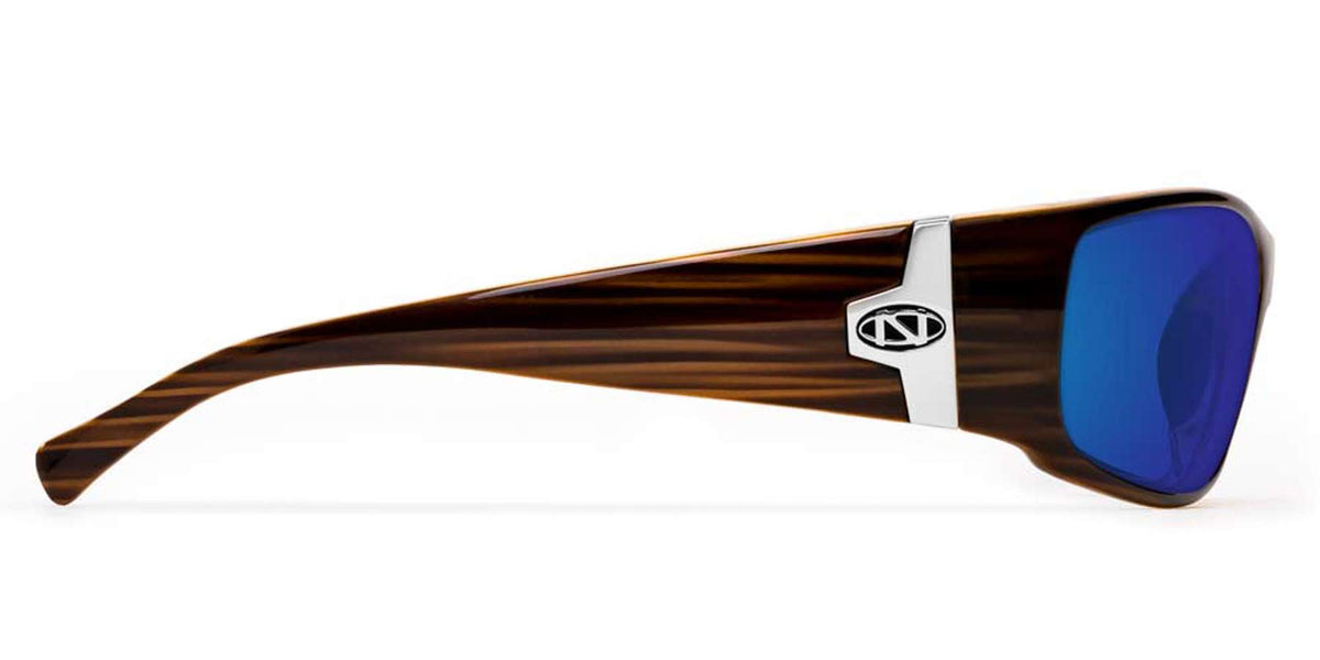 Ripia - ONOS Polarized Sunglasses with Bifocal Readers - Outdoors + Fishing | Prescription Ready