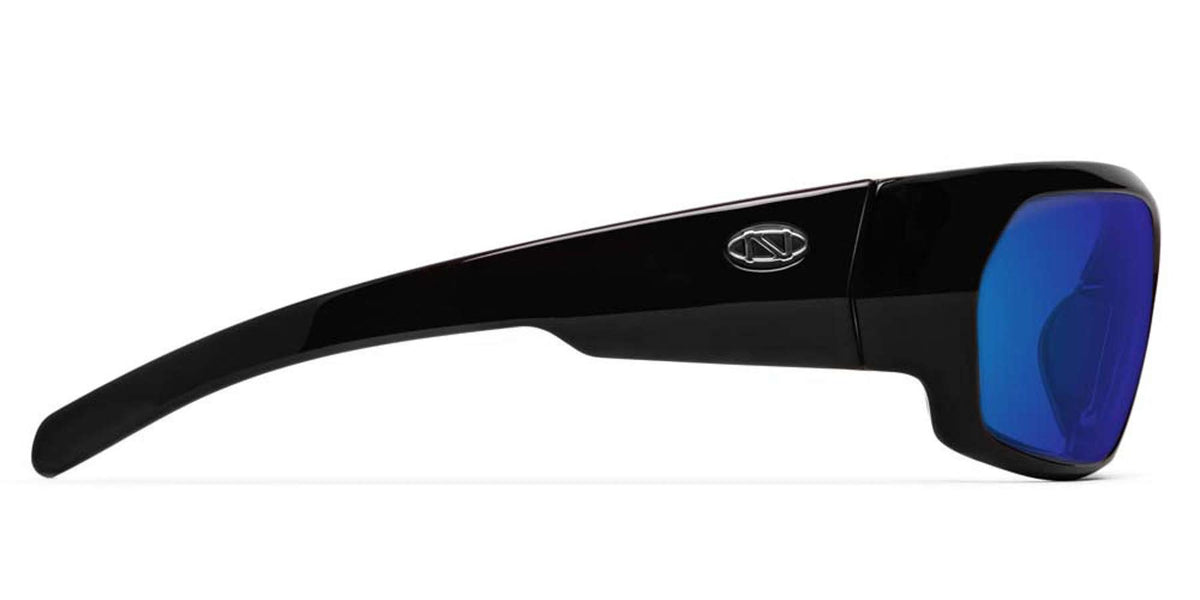 Nolin 2 - Rx - ONOS Polarized Sunglasses with Bifocal Readers - Outdoors + Fishing | Prescription Ready