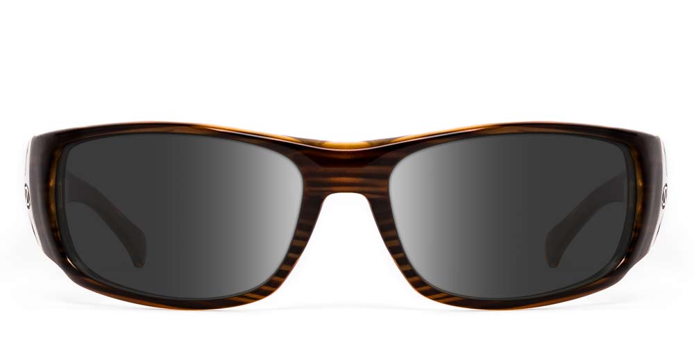 Ripia - Rx - ONOS Polarized Sunglasses with Bifocal Readers - Outdoors + Fishing | Prescription Ready