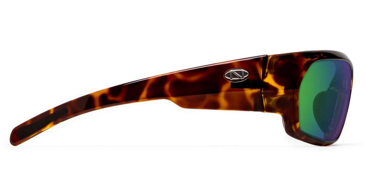 Nolin - Rx - ONOS Polarized Sunglasses with Bifocal Readers - Outdoors + Fishing | Prescription Ready