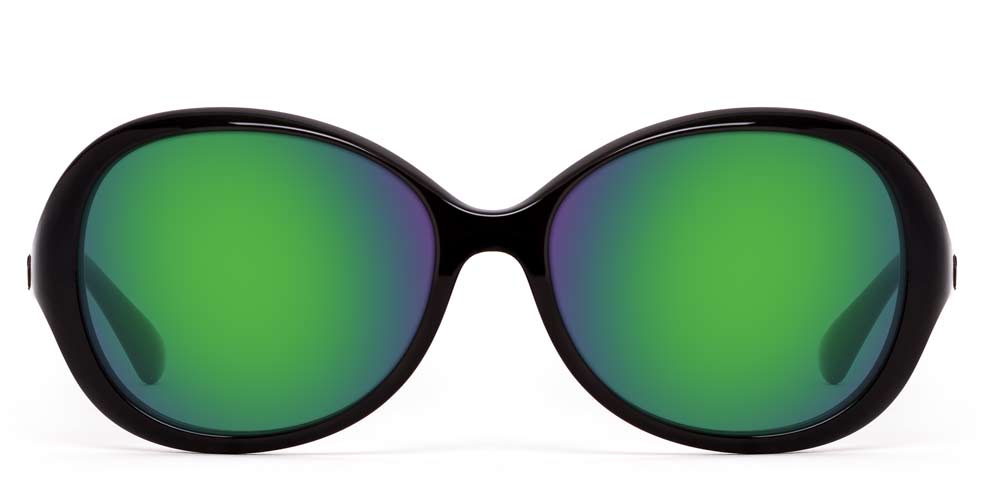 Cat Island - Rx - ONOS Polarized Sunglasses with Bifocal Readers - Outdoors + Fishing | Prescription Ready