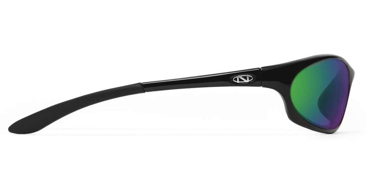 Grand Lagoon - ONOS Polarized Sunglasses with Bifocal Readers - Outdoors + Fishing | Prescription Ready