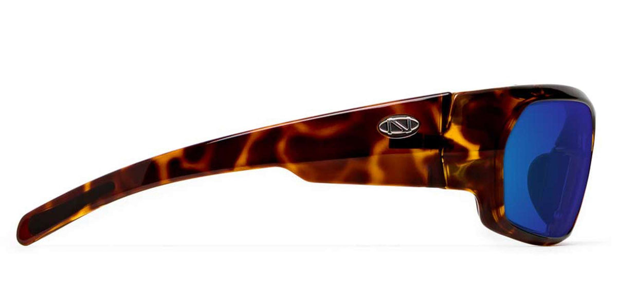 Nolin - Rx - ONOS Polarized Sunglasses with Bifocal Readers - Outdoors + Fishing | Prescription Ready