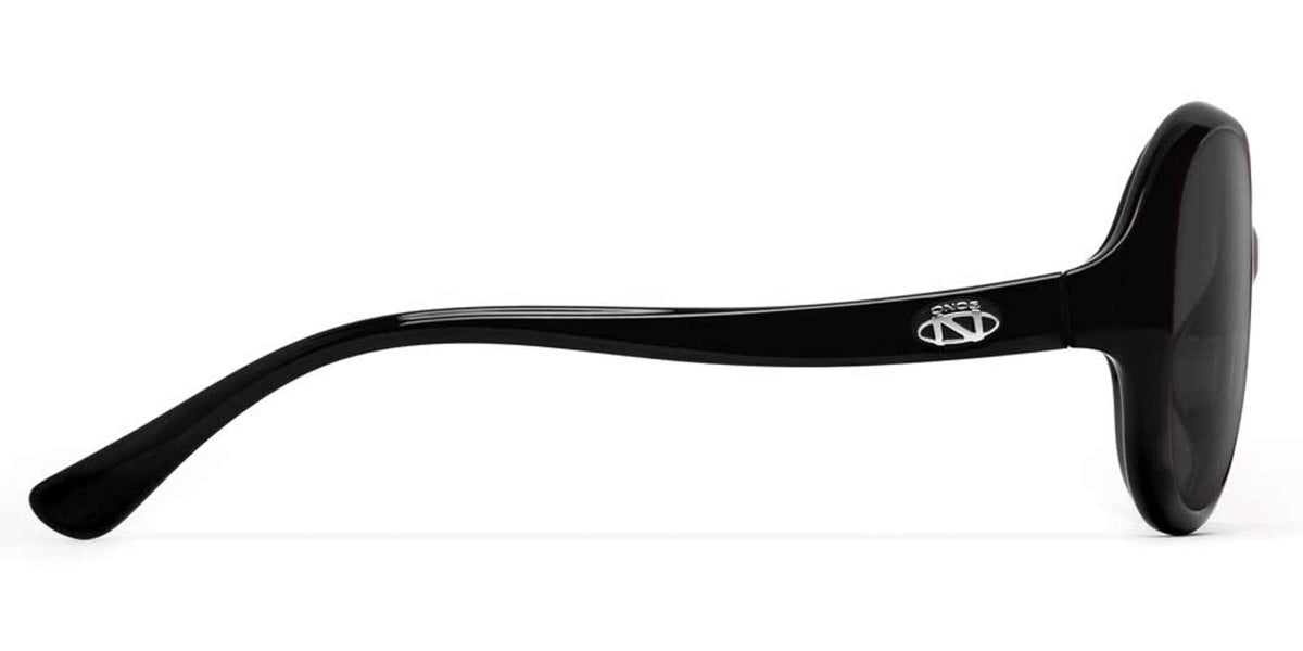 Cat Island - ONOS Polarized Sunglasses with Bifocal Readers - Outdoors + Fishing | Prescription Ready