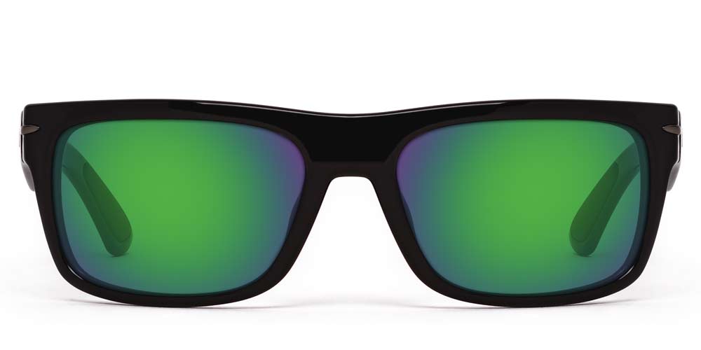 Zoar  Onos Polarized Bifocal Reader Fishing Sunglasses - ONOS