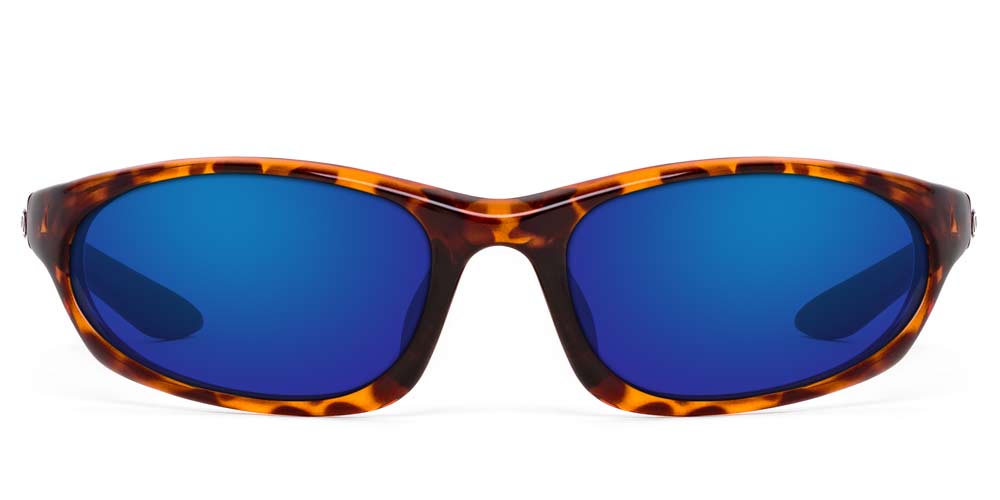 Ocracoke - Rx - ONOS Polarized Sunglasses with Bifocal Readers - Outdoors + Fishing | Prescription Ready