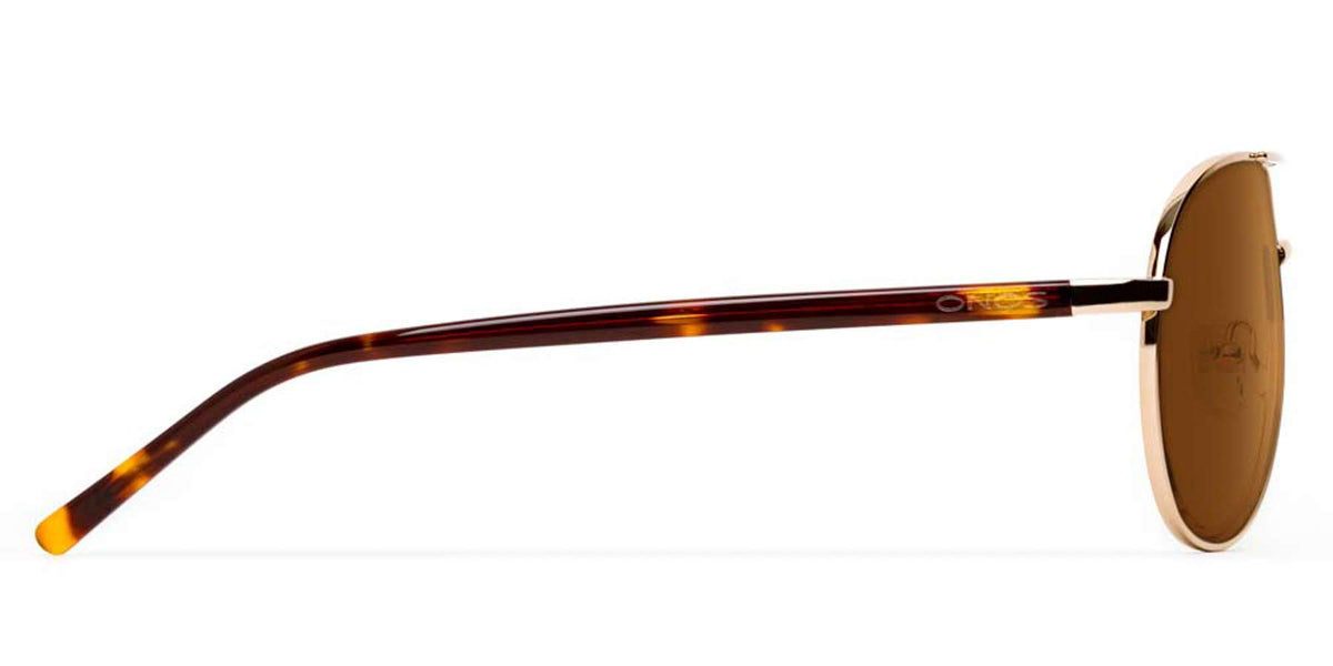 Superior - ONOS Polarized Sunglasses with Bifocal Readers - Outdoors + Fishing | Prescription Ready