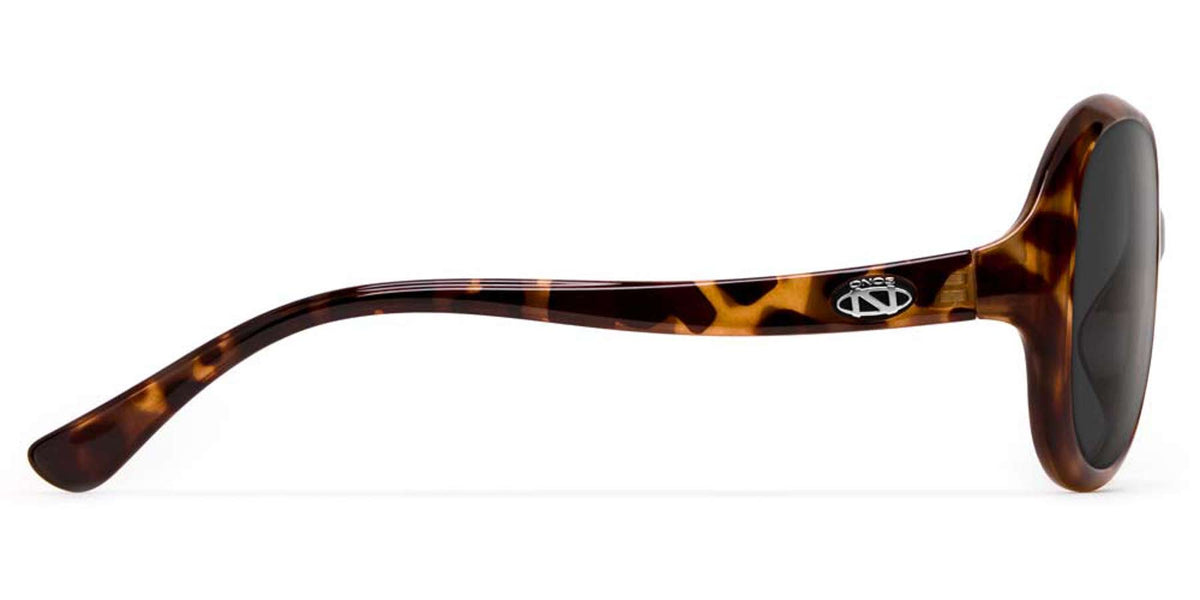 Dauphine - ONOS Polarized Sunglasses with Bifocal Readers - Outdoors + Fishing | Prescription Ready