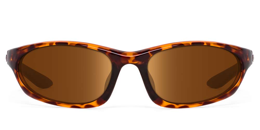 Ocracoke - Rx - ONOS Polarized Sunglasses with Bifocal Readers - Outdoors + Fishing | Prescription Ready