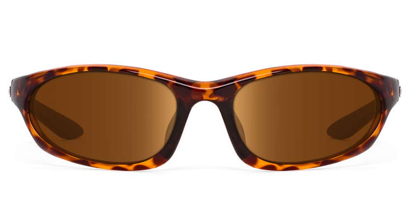 Ocracoke sunglasses & prescription glasses Ocracoke | Onos Polarized Bifocal Reader Fishing Sunglasses  main image 4
