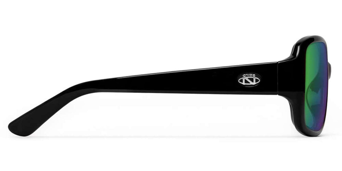 Sierra - ONOS Polarized Sunglasses with Bifocal Readers - Outdoors + Fishing | Prescription Ready