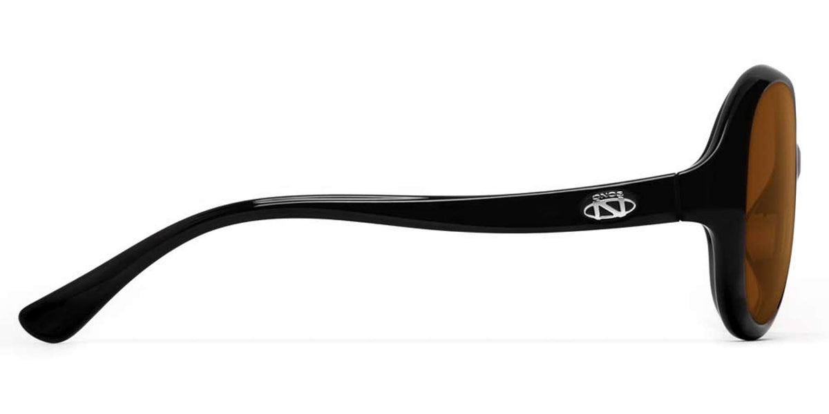 Cat Island - ONOS Polarized Sunglasses with Bifocal Readers - Outdoors + Fishing | Prescription Ready