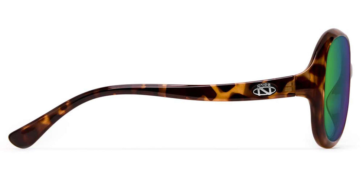 Dauphine - Rx - ONOS Polarized Sunglasses with Bifocal Readers - Outdoors + Fishing | Prescription Ready