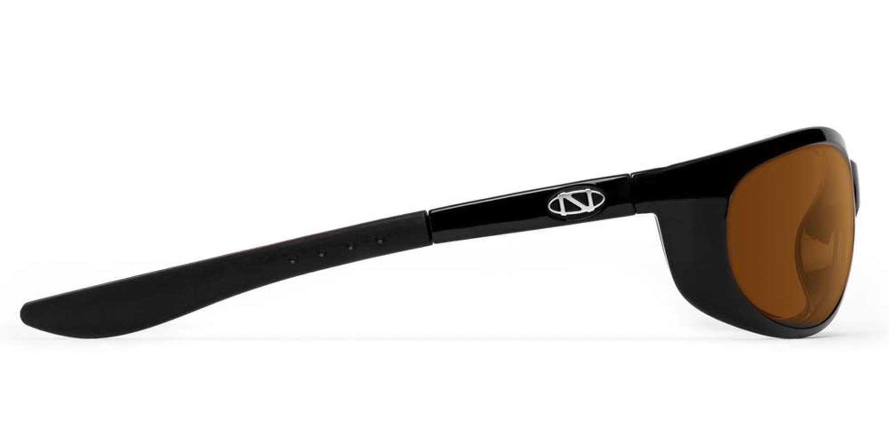 Men's Colorful Mirrored Aviator Bifocal Style Sunglasses | Readers.com®