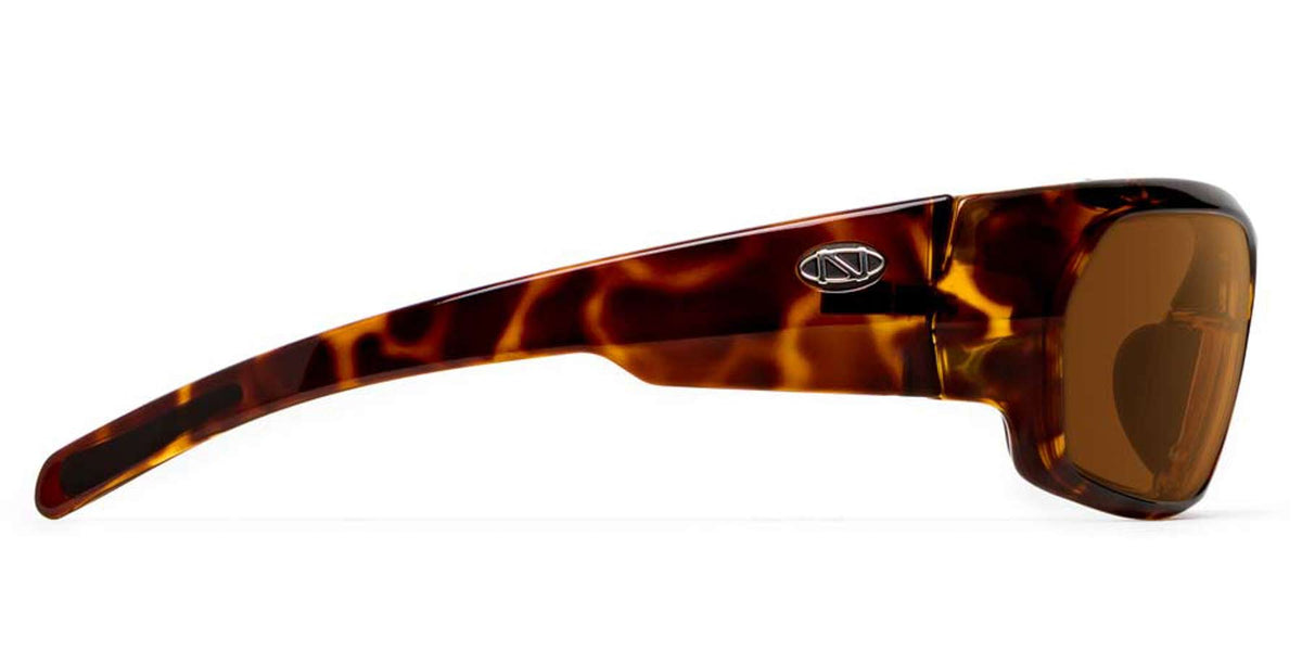 Nolin - Rx - ONOS Polarized Sunglasses with Bifocal Readers - Outdoors + Fishing | Prescription Ready