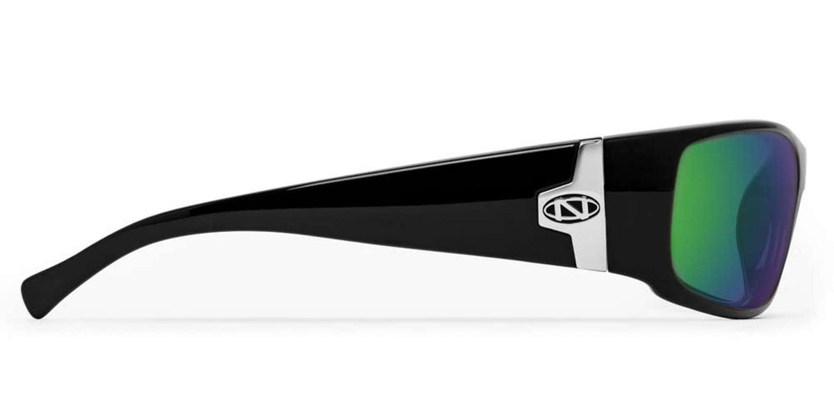 Oreti - Rx - ONOS Polarized Sunglasses with Bifocal Readers - Outdoors + Fishing | Prescription Ready