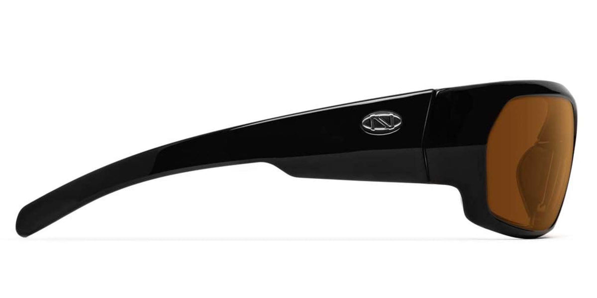 Nolin 2 - ONOS Polarized Sunglasses with Bifocal Readers - Outdoors + Fishing | Prescription Ready